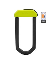Hi-Vis Yellow